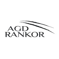 Rankor logo - Similar company to Bitronic Sas