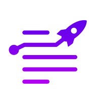 LongShot AI logo - Similar company to Fossfreaks