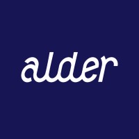 Alder logo - Similar company to Alder