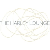 The Harley Lounge logo - Similar company to Prepære™