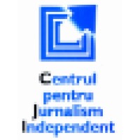 Center For Independent Journalism