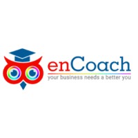 enCoach - Business Coaching & Corporate Training logo - Similar company to Encoach