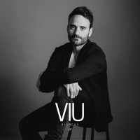 VIU Bichero Fotografía logo - Similar company to Vlanc