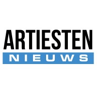 Artiesten Nieuws
