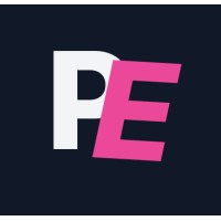 Product of Experience logo - Similar company to Openproperty
