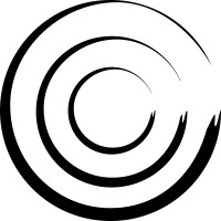 Zeen logo - Similar company to Zeen Design