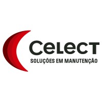 Celect Soluções em Manutenção logo - Similar company to Intertechne Consultores