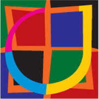 CJ Graphics Inc. logo - Similar company to Essential Image