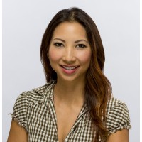 Maria Lee Makeup And Hair