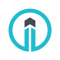 Insite Projects Australia Pty Ltd logo - Similar company to Insite Projects Ltd