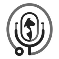 Veterinary Innovation Podcast logo - Similar company to Robotnik Solutions - Managed It
