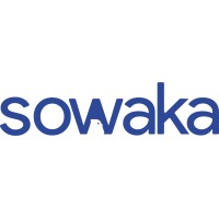 Sowaka logo - Similar company to Trimspa.Co