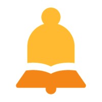 Naurok logo - Similar company to Latifundist Media