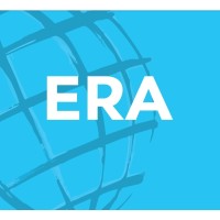 ERA - Energias Renováveis Acessíveis Gestão e Projetos logo - Similar company to Izigen Energia Digital