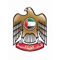 Ministry of Economy & Tourism logo - Similar company to World Governments Summit