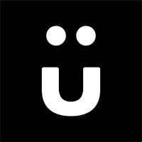 Studio Smile logo - Similar company to Studio Pretty Ltd