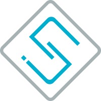 nSilition logo - Similar company to Cissoid Power Semiconductors
