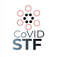 Covid-19 Vaccine Information Distribution Student Task Force - Umd