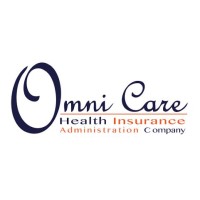 omni care TPA logo - Similar company to Kinder Caring