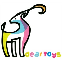 Dear Toys Company Ltd logo - Similar company to Dear Joy