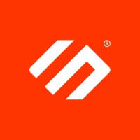 Macsen® logo - Similar company to Kubbo Lab