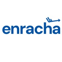 enracha logo - Similar company to Windtools