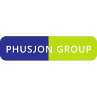 Phusjon Group