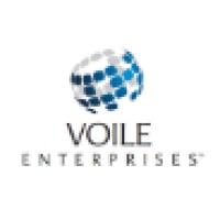 Voile Enterprises, Inc