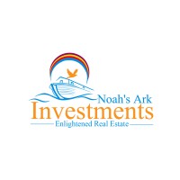 Noah's Ark Investments logo - Similar company to Walking Your Talk