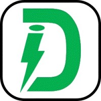 Danelutti Ingeniería logo - Similar company to Nessun