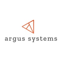 Argus Systems logo - Similar company to Argus System