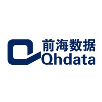 深圳市前海数据服务有限公司 logo - Similar company to Versee Tech
