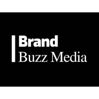 Brand Buzz Media logo - Similar company to Absolute Beauty Inside & Out