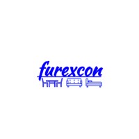 Furniture Expert & Consultant logo - Similar company to Fair Deal Furniture