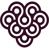 Grape Wealth Management logo - Similar company to Jds Creative Academy