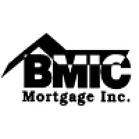 BMIC Mortgage logo - Similar company to Aviscent Mortgage Llc