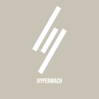 Hypermach Engines & Turbomachinery logo - Similar company to Hypermach