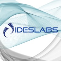 IDESLABS PRIVATE LIMITED logo - Similar company to Fusion Plus Solutions, Inc.