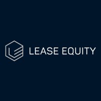 Lease Equity