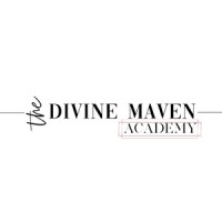 Divine Maven Coaching Academy logo - Similar company to Jh Virtual Assistant