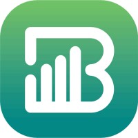 Better Rise Capital logo - Similar company to Successful Funds