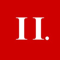 Insight Interface. logo - Similar company to Black Wealth Connect