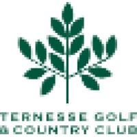 Ternesse Golf & Country Club
