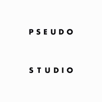 PSEUDO STUDIO logo - Similar company to Pseudo Code