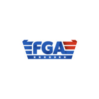 Federal Government Advisors, LLC logo - Similar company to Select Gcr