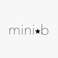 Mini*B