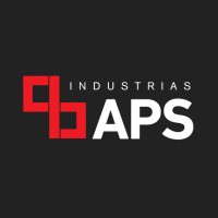 Industrias APS logo - Similar company to House Hunter