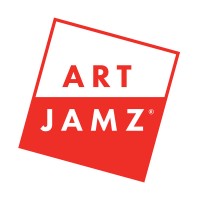 Artjamz Llc