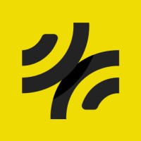 State of Life logo - Similar company to Impact Reporting