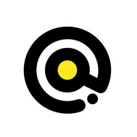 Audflow logo - Similar company to Spikefly